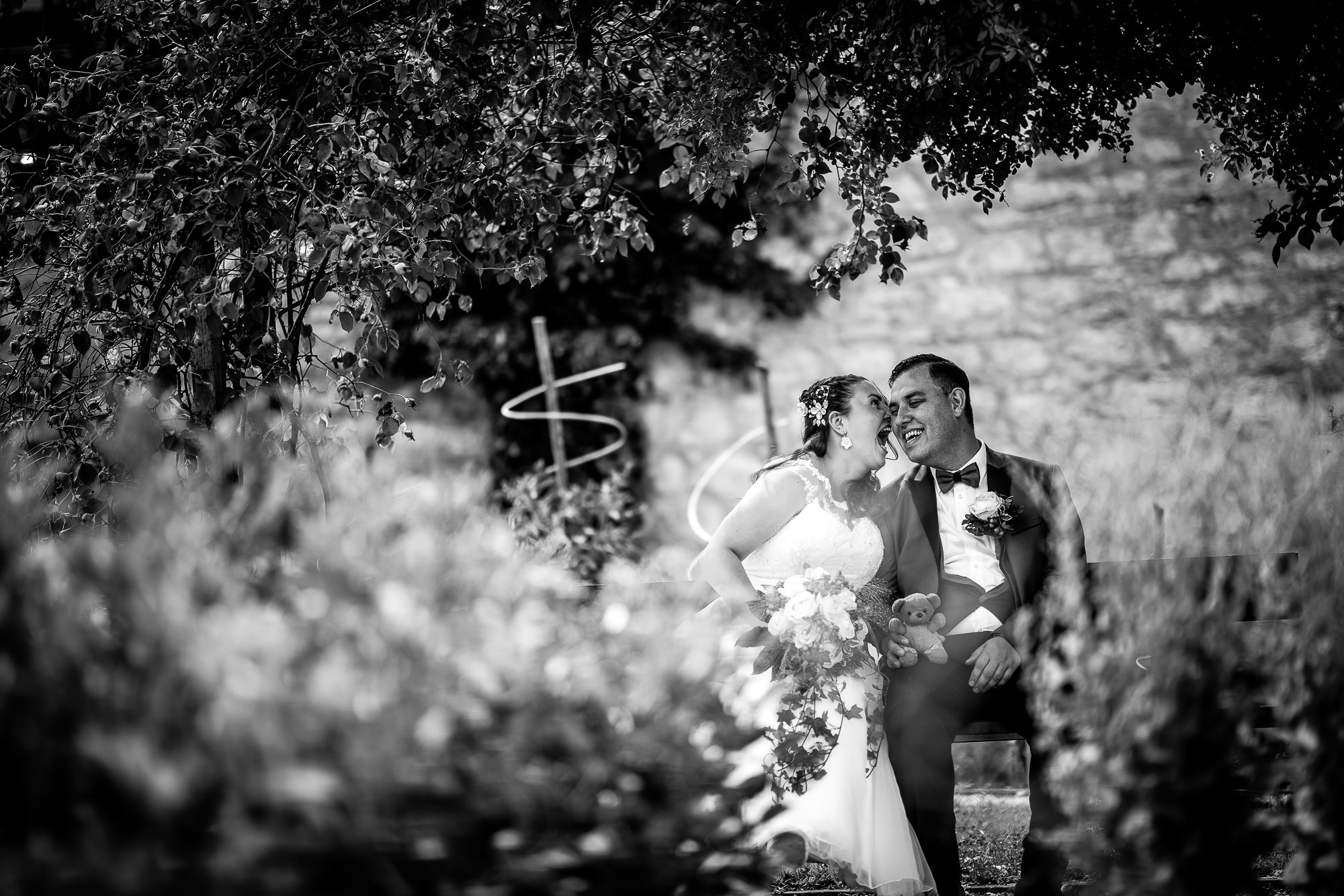 Export x3 1DX26343 Bearbeitet After Wedding Fotoshooting 2018 Isabelle & Murat 3